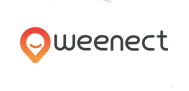 logo Weenect