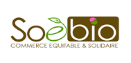logo Soèbio