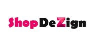logo ShopDeZign