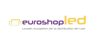 logo Euroshopled