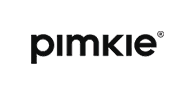 logo Pimkie