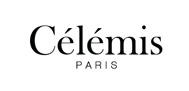logo Célémis