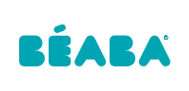 Béaba Logo