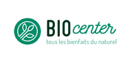 logo BioCenter