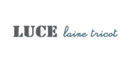 logo Luce Laine Tricot