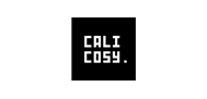 logo Calicosy