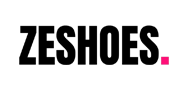 logo ZeShoes