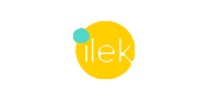 logo Ilek