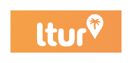 ltur Logo