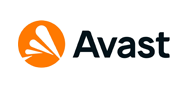 Avast Logo