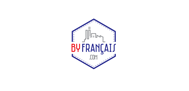 logo By Français