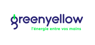 logo Greenyellow
