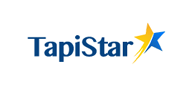 logo Tapistar