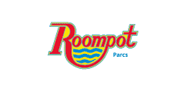 logo Roompot
