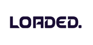 Loaded Logo