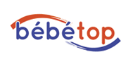 Bébé Top Logo
