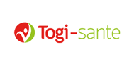 logo Togi Santé