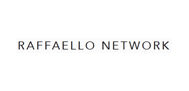 logo Raffaello Network