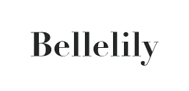 logo Belle lily