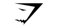 partner logo 8846