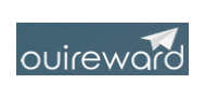 logo Oui Reward