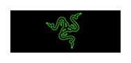 Razer Logo