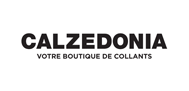 Calzedonia Logo