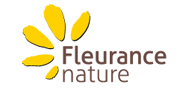 logo marchand Fleurance Nature
