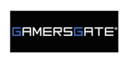logo GamersGate