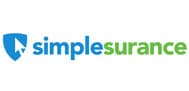 logo Simplesurance