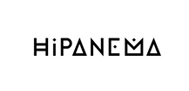 Hipanema Logo