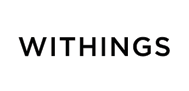 Withings Logo