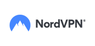 partner logo 8981