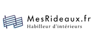 logo Mes Rideaux