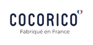 Cocorico Logo