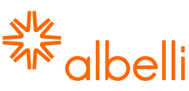 logo Albelli Belgique