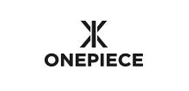 logo Onepiece