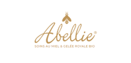 logo Abellie