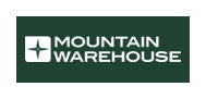 Mountain Warehouse Logo