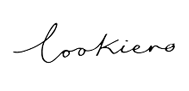 Lookiero Logo