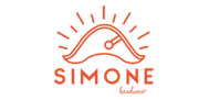 logo Simone Headwear