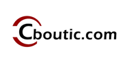 logo Cboutic