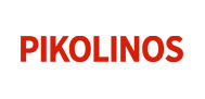 logo Pikolinos