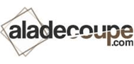 logo Aladecoupe