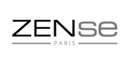 logo Zense