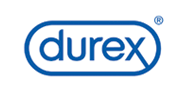 logo Durex