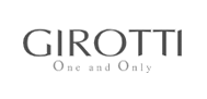 logo Girotti