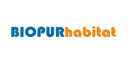 Biopur habitat Logo