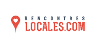 logo Rencontreslocales
