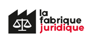 logo La Fabrique Juridique